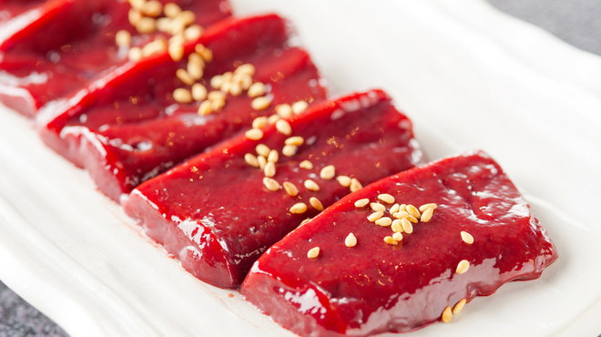 焼肉処 きわみ 離 - メイン写真: