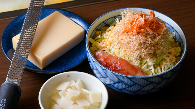 ひょうたん - メイン写真: