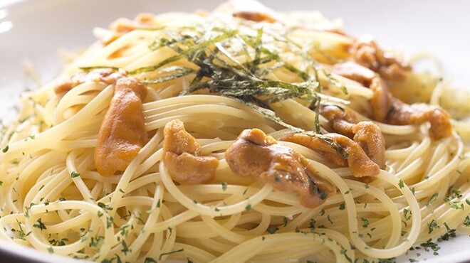 cafe brick - メイン写真: