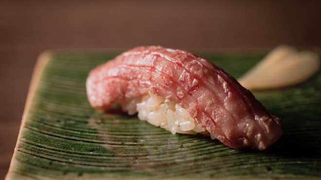 Beef Laboratory - メイン写真: