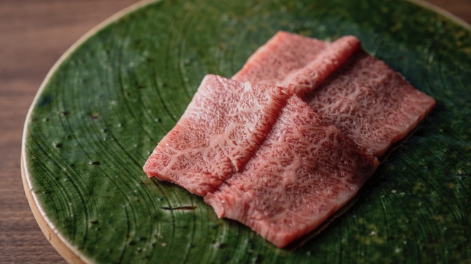 Beef Laboratory - メイン写真:
