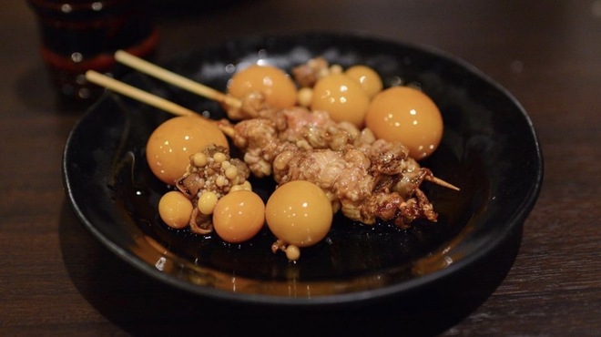 まるいち - メイン写真: