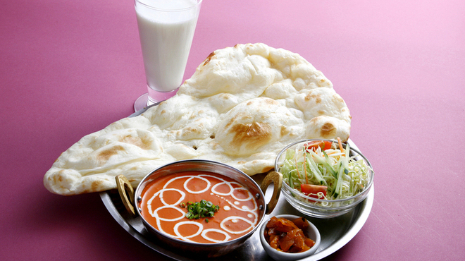 アーユルヴェーダ - メイン写真: