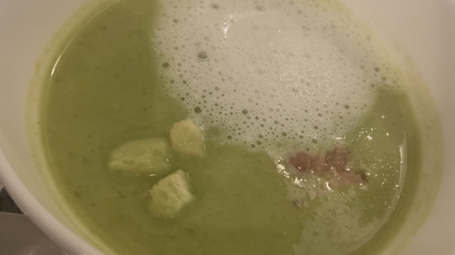 湘南国際村 すてーき・ステーキ 武 - 料理写真: