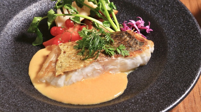 비스트로 콕쿠오반 네리마점