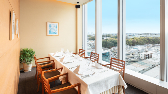 アマルフィイ ノベッロ - メイン写真: