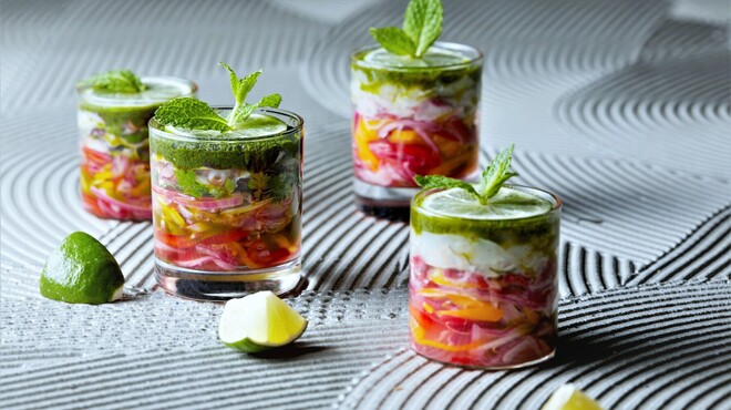 Daliguadalupe Terrace House - メイン写真: