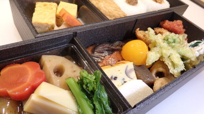 割烹 きたざわ - メイン写真: