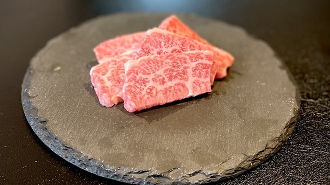 Yakiniku Juuniban - メイン写真: