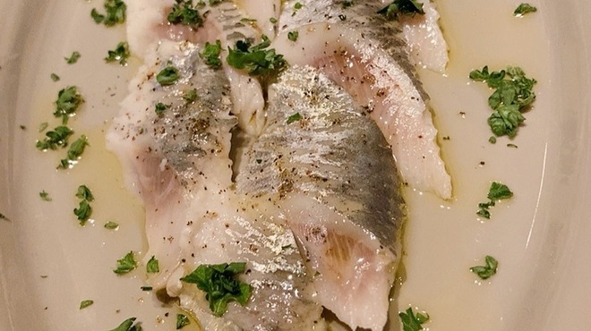 EN-LAVIDA - メイン写真: