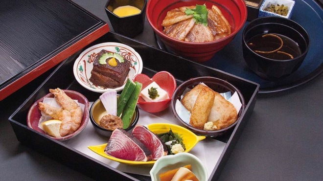 麹蔵 - メイン写真: