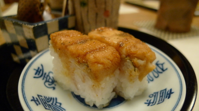 季節のお料理 辻むら - 料理写真: