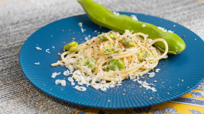 Osteria e Vino PORCO ROSSO - メイン写真: