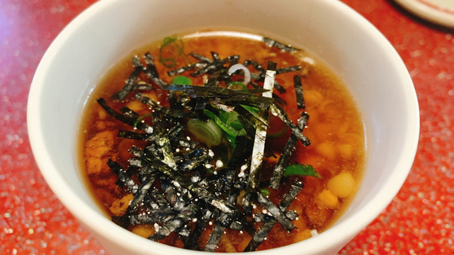 料亭 香梅咲 - 料理写真: