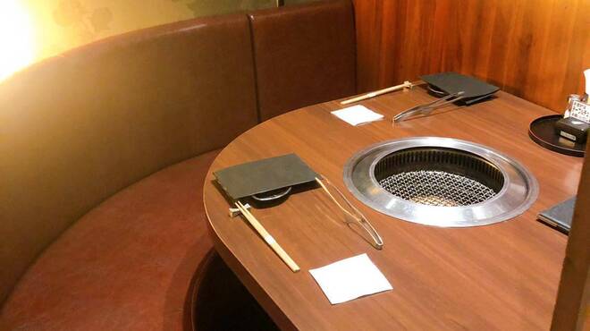 富光 - メイン写真: