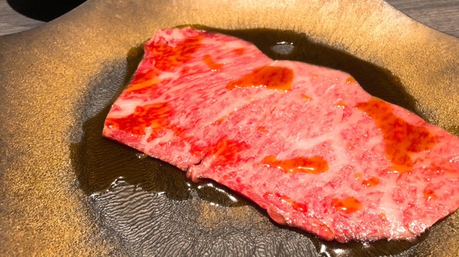 富光 - メイン写真: