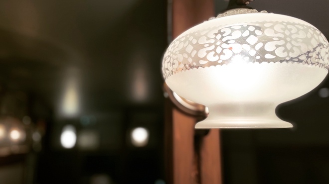 ひなべねこ - メイン写真: