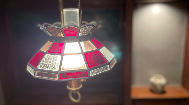 ひなべねこ - メイン写真: