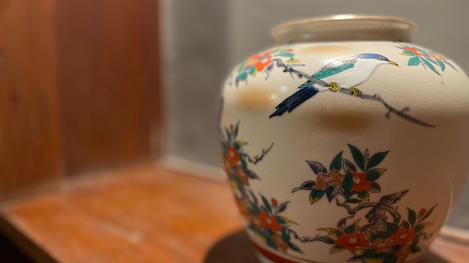 ひなべねこ - メイン写真: