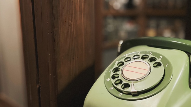 ひなべねこ - メイン写真: