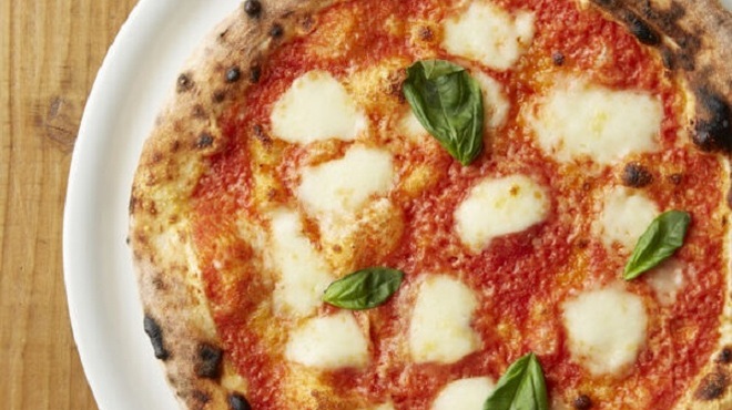 Blue Garden - メイン写真: