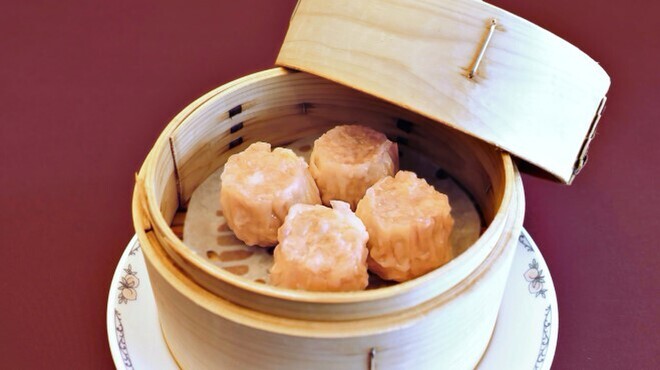 中国料理 桃花林 - メイン写真: