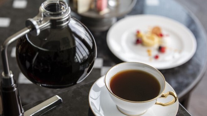 バーラウンジ スターライト - メイン写真: