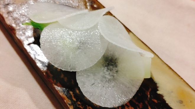 Seigou610 - 料理写真:
