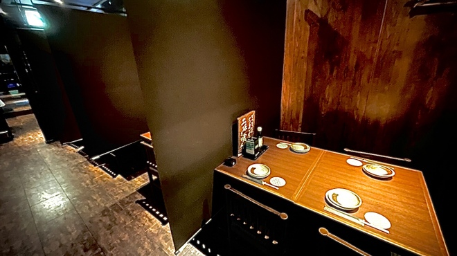 龍馬街道 - メイン写真: