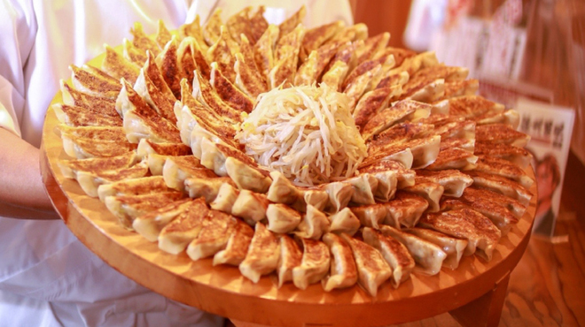 濱松たんと - メイン写真: