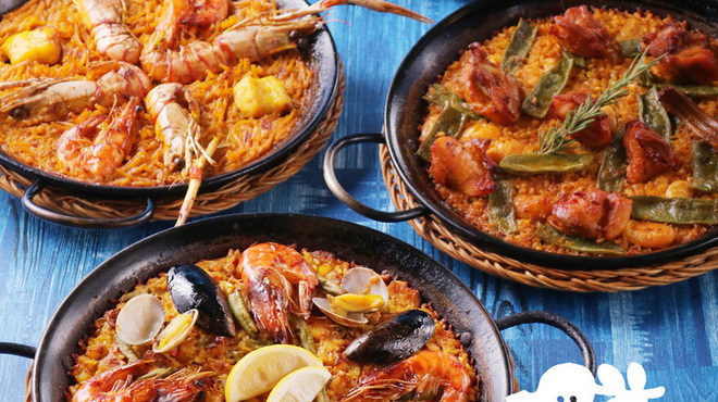 エル・チャテオ・デル・プエンテ - メイン写真: