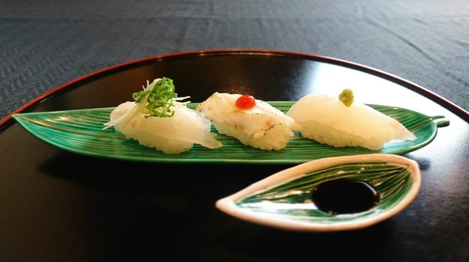 味菜 - 料理写真: