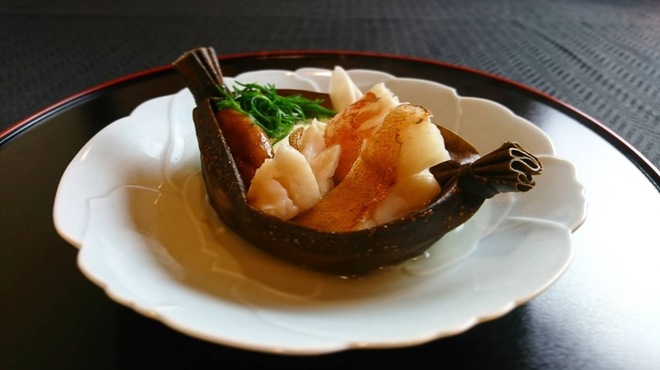味菜 - 料理写真: