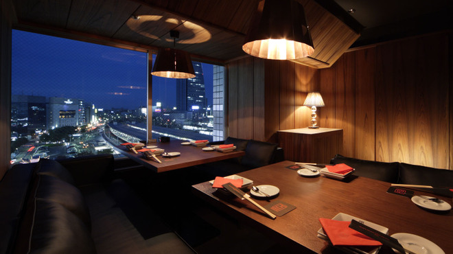 くつろぎの邸宅 ともる - メイン写真: