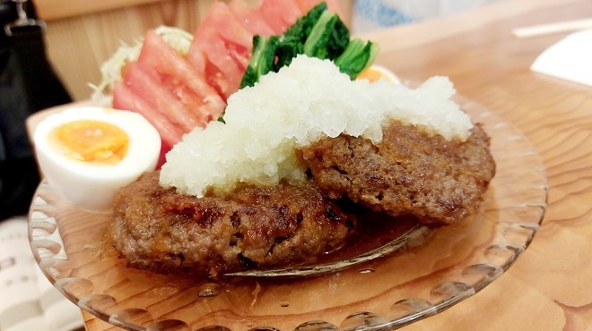 小料理 豊 - メイン写真: