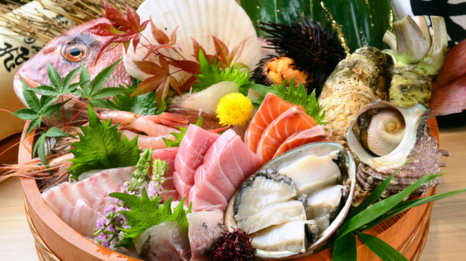 Dai Nagoya Sakaba Kuukai Yokkaichi Ekimae Ten