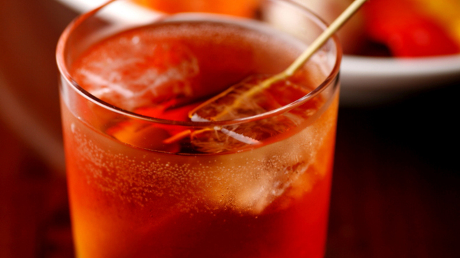 スーペルバッコ - メイン写真: