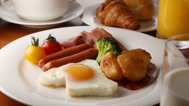 サウスウエスト - メイン写真: