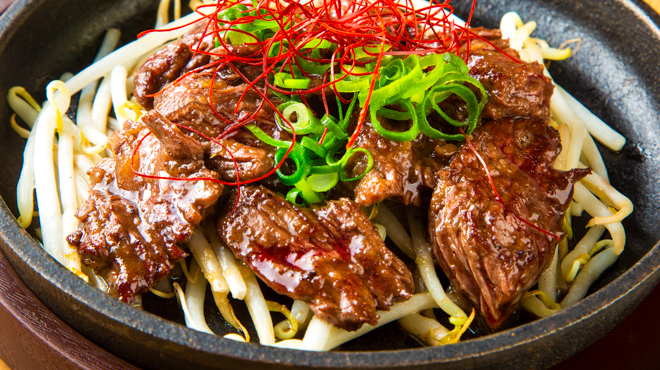 串と煮込みの元祖居酒屋 個室 門限やぶり - メイン写真: