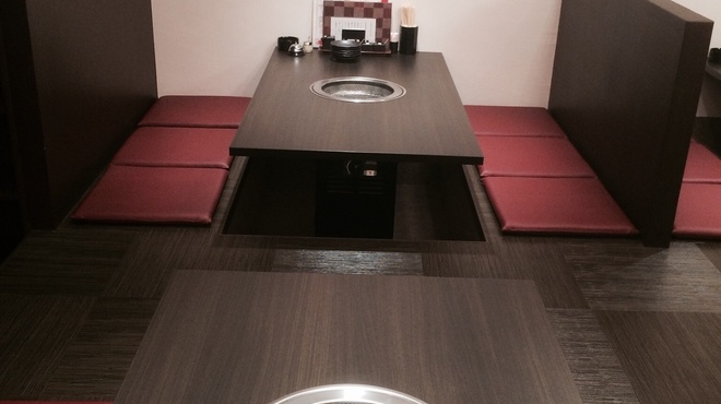 焼処 大山どり・鍋  ゆきひら - メイン写真: