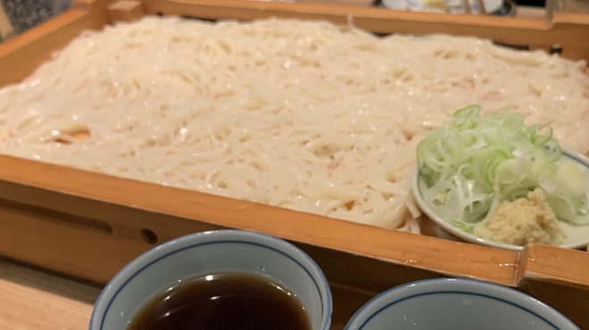 炉ばた 灯台 - メイン写真: