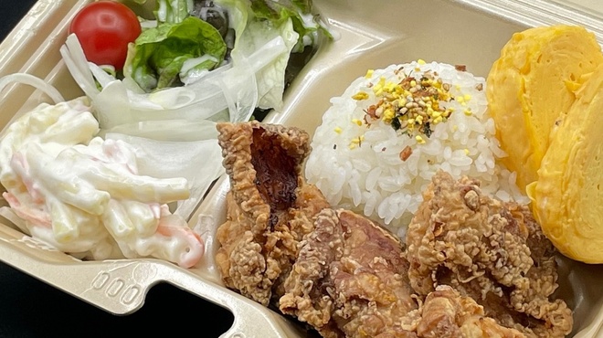 串カツ酒場 えん満 - メイン写真: