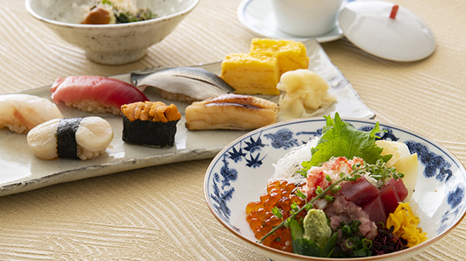 海彦 - 料理写真:
