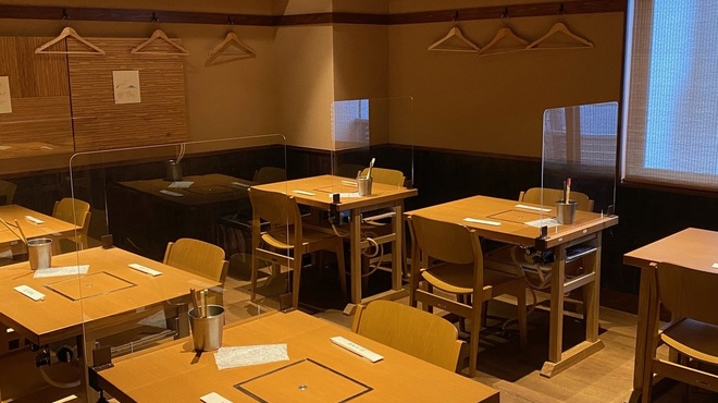 浅草おでん大多福 - メイン写真: