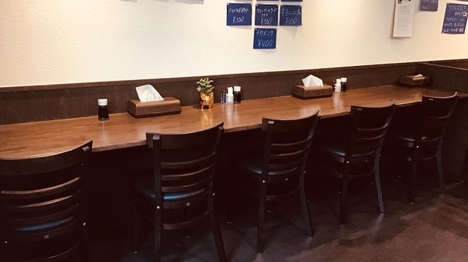 今日はなぁに - メイン写真: