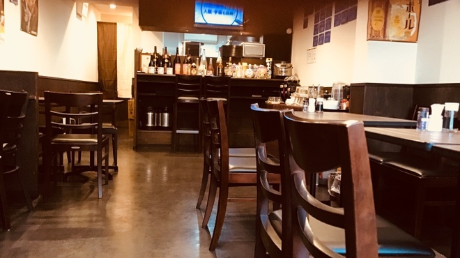 今日はなぁに - メイン写真: