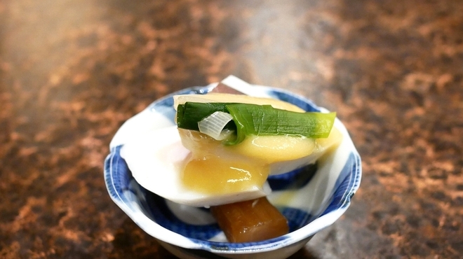 日本料理 蘭 - 料理写真: