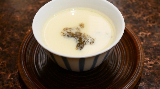 日本料理 蘭 - 料理写真: