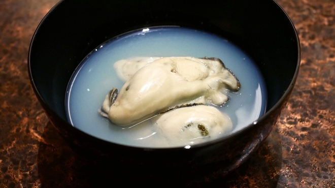日本料理 蘭 - 料理写真: