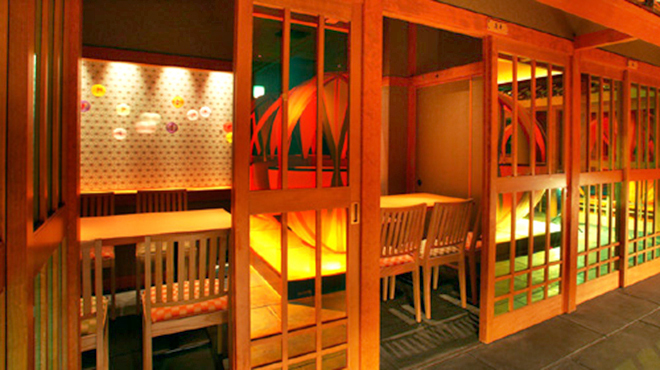 七色てまりうた - メイン写真: